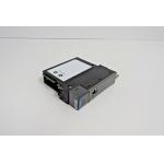 TC-CCR013 97197972 Honeywell Redundant Net Interface Module for sale