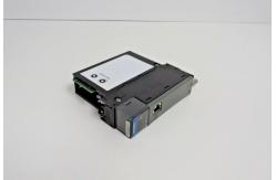 China TC-CCR013 97197972 Honeywell Redundant Net Interface Module supplier