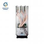 Innosilicon A10 485Mh/S ETHMaster 850W Ethereum Asics Miner Innosilicon A10