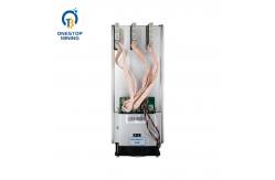 China Innosilicon A10 485Mh/S ETHMaster 850W Ethereum Asics Miner Innosilicon A10 supplier