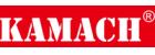 KAMACH MINING