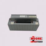 ATA4S-00 S2 Yokogawa Pressure Clamp Terminal Block