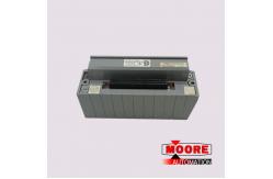 China ATA4S-00 S2 Yokogawa Pressure Clamp Terminal Block supplier