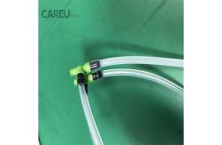 China Olympus Injection Tube MH-946 for flexible endoscopes supplier