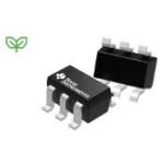 TPS3808G01DBVR TI Processor Supervisor Adj 1 Active Low/Open Drain 6-Pin SOT-23 T/R for sale