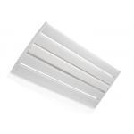 165 Watt 33000lm 4500k Led High Bay Lamp 6000k