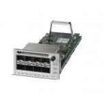 C9300 NM 8X= Catalyst 9300 Series Modules & Cards Catalyst 9300 8 X 10GE Network Module for sale