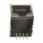 J00-0062 for sale