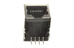China J00-0062 supplier