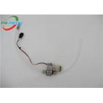 DEK 205793 SMT Screen Printer Parts Bom Diaphragm Cyclone Solvent Pump PML8081-NF for sale