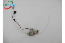 China DEK 205793 SMT Screen Printer Parts Bom Diaphragm Cyclone Solvent Pump PML8081-NF supplier