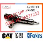Hot Selling Diesel Engine Injector 162 0218 1620218 162-0218 for  3114/3116/3126 Engine for sale