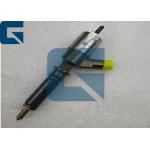  312D 320D E312D C4.2 Diesel Fuel Pump Injector 326-4756 3264756 for sale