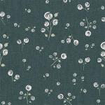 Pure Cotton Liberty Print Fabric for sale