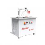 3AH 220V Acrylic Edge Chamfering Machine Multipurpose High Precision