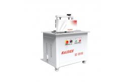 China 3AH 220V Acrylic Edge Chamfering Machine Multipurpose High Precision supplier