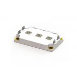 APTGT300DA60G Automotive IGBT Modules Boost Chopper IGBT Module For Power Factor Correction for sale