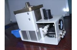 China Pneumatic Control ,Printed Circuit Board Nibbler For Low Volume PCBA supplier