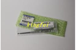 China Panasonic N510068432AA NPM 16 Head Nozzle ball spline in stocks fast delivery supplier