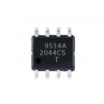 Electronic Components IC Chips HAT2044R-EL-E SOP-8 2SA1669 2SC3624A-T1B-A/L16 for sale