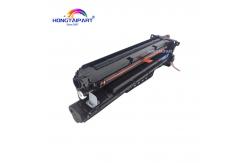China Drum Unit W9006MC for HP E72630DN MFP M72625 Refurb supplier