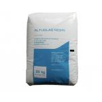 High Temperature Resistant PMMA Raw Material High Rigidity  Transparent Methacrylate for sale