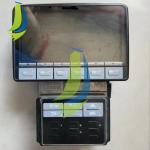 7835-30-1105 Monitor Display Panel 7835301105 For PC160-8 PC200-8 for sale