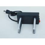 Water Quality Electrolyzer / Water Electrolizer Operating Current 8A for sale