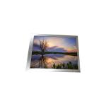 10.5 INCH F105A01-6T1  1200*1920 LCD DISPLAY PANEL for sale
