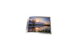China 10.5 INCH F105A01-6T1  1200*1920 LCD DISPLAY PANEL supplier