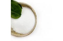 China Versatile Monoammonium Phosphate Fertilizer For Agricultural And Industrial Applications supplier
