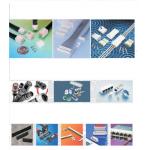 SPC564A80AVB324 for sale