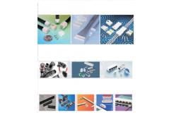 China SPC564A80AVB324 supplier