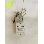 ATM Machine Parts Wincor Nixdorf Touchcontroller RST WN USB 1750170098 01750170098 For Touch Screen 01750247444 for sale