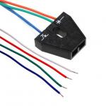 OPB740WZ for sale