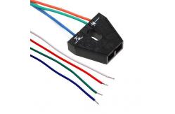 China OPB743WZ supplier