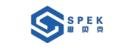 Taizhou SPEK Import and Export Co. Ltd