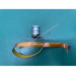 COMEN Masima B COMEN C60 Patient Monitor Parts SpO2 Interface C26B001B2