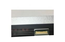 China B156HAN02.3 15.6 inch 141PPI LCD Screen with LED driver supplier