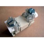 One Pair STB Module Without Protection , Compactness VX Module ISO 9001 Approved for sale