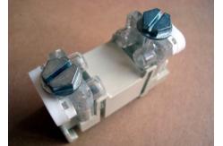 China One Pair STB Module Without Protection , Compactness VX Module ISO 9001 Approved supplier