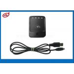 01750288681 1750288681 Wincor Nixdorf USB Contactless Card Reader ATM Parts for sale