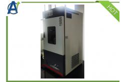 China ASTM D1742 Oil Separation Test Equipment for Lubricating Grease supplier