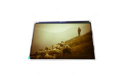 China VVX09F035M10 8.9 inch 800 : 1 LCD Screen Display Panel supplier