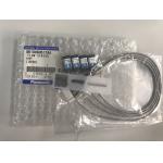 NPM8 head flow sensor MTNS000431AA N510068517AA N510048692AA for sale