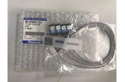 China NPM8 head flow sensor MTNS000431AA N510068517AA N510048692AA supplier