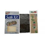 ISO Haccp Sushi Maker Tool For Making DIY Japanese Sushi