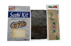 China ISO Haccp Sushi Maker Tool For Making DIY Japanese Sushi supplier