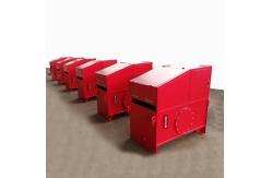 China Upgrade Your Tank Construction Machinery with 2700mm Chain Stroke Hydraulic Lifter Jack supplier