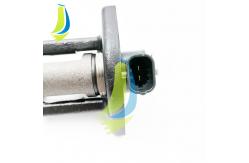 China 0445120049 Engine Diesel Fuel Injector For Engine ME223750 ME223002 supplier